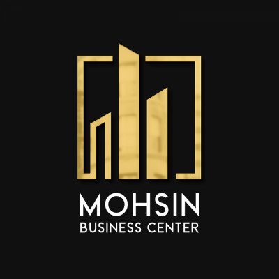Mohsin Business Center