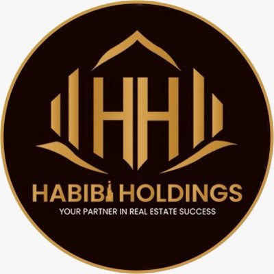 HABIBI Holdings