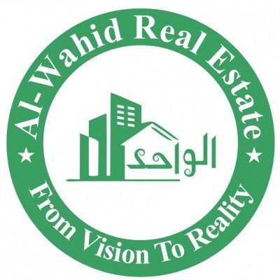 Al Wahid Real Estate
