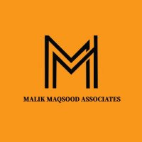 Malik Azeem Ahmad