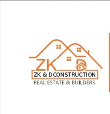 ZK Real Estate