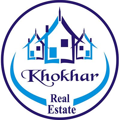 Khokhar Real Estate