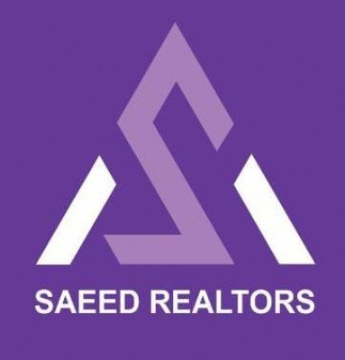Saeed Realtors