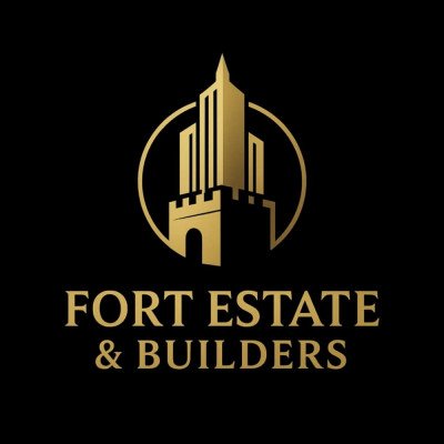 Fort Estate & Builders