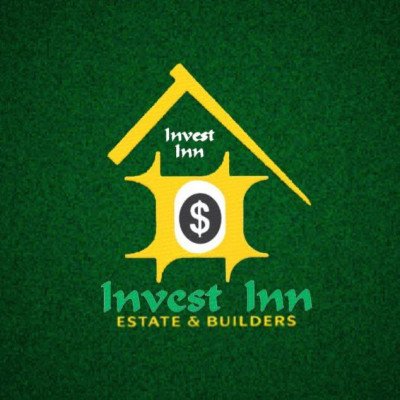 Invest Inn Estate & Builders