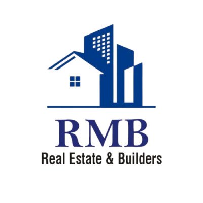 RMB Real Estate & Builders