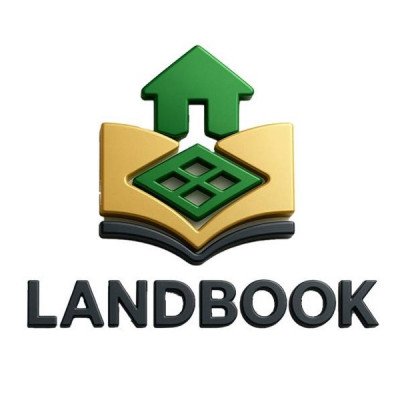 Land Book