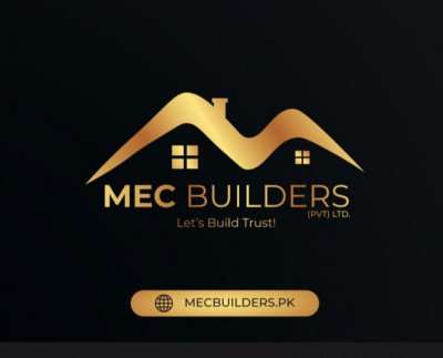 MEC Builders Pvt Ltd