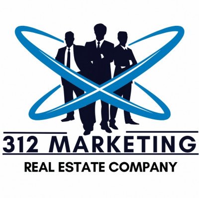 312 MARKETING