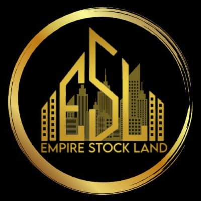 Empire Stock Land
