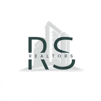 Rana Sikandar Realtors