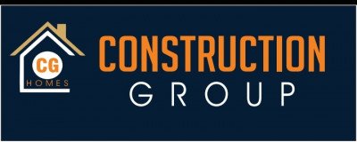 Construction Group Real Estate