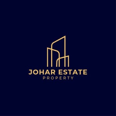 Johar Estate
