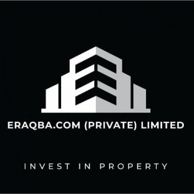 ERAQBA.COM(PRIVATE) LIMITED