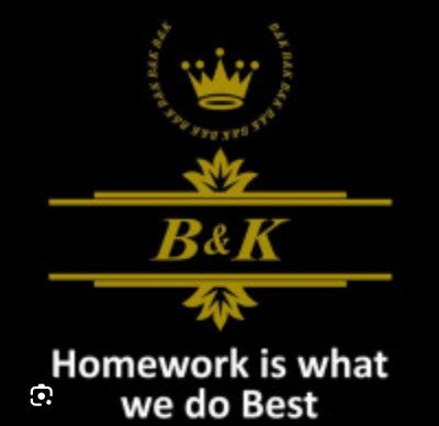 B&K Estate