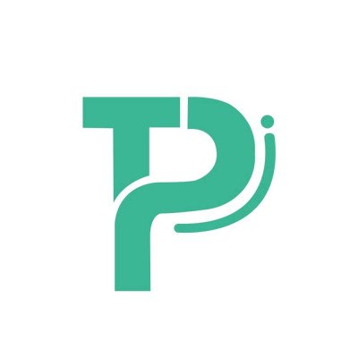 Property Prime Time