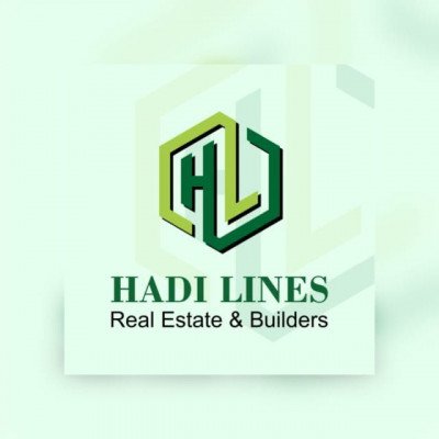 Hadi Lines