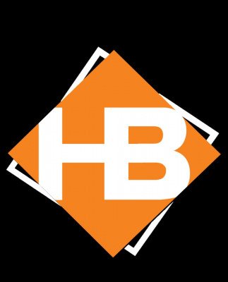Hall Mark Marketing