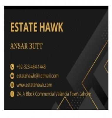 Estate Hawk