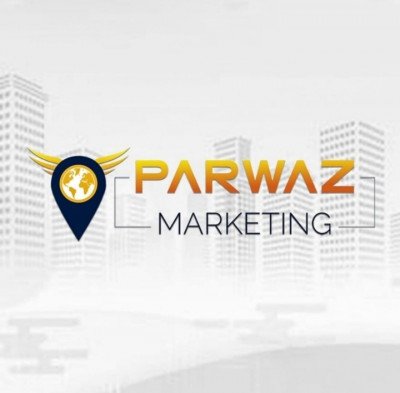 Parawz Marketing