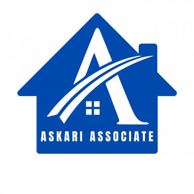 Askari Associates