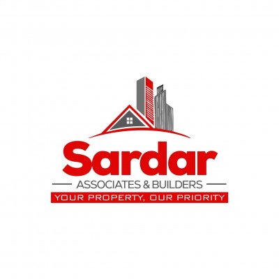 Sardar Associates