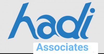 Hadi Associates