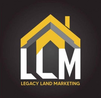 Legacy Land Marketing