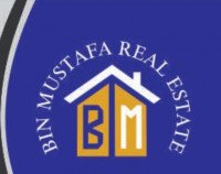 Bin Mustafa