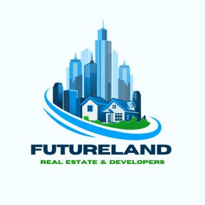Future Land Real Estate