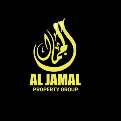 Al Jamal Property Group