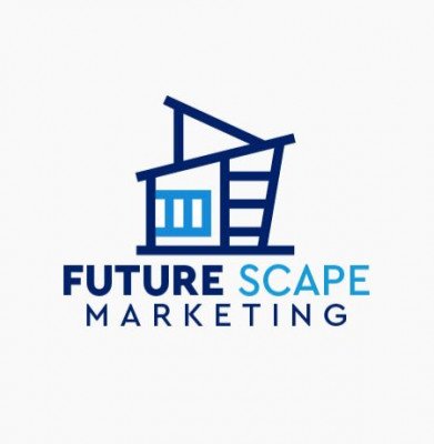 Future Space Marketing