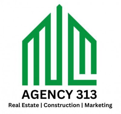 Agency 313