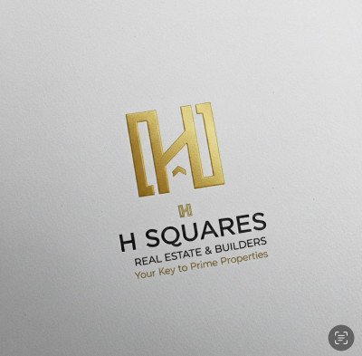 H Square Real Estate & Builders