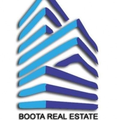 Boota Real Estate