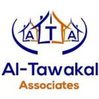 Al Tawaqal Associates