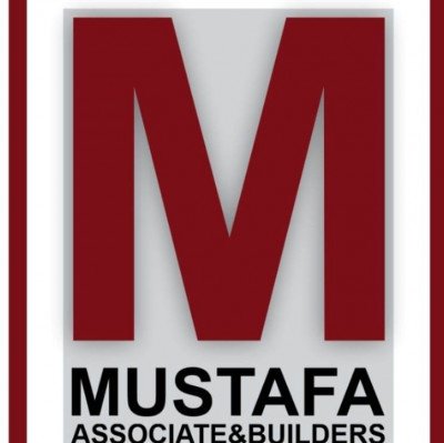 Mustafa Associates & Builders