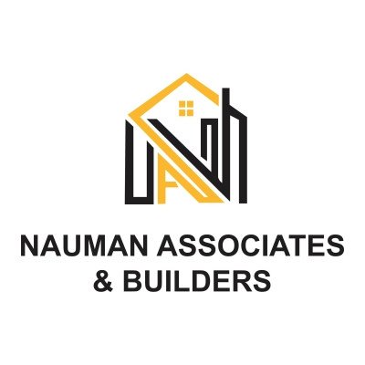 Nauman Associates & Builders