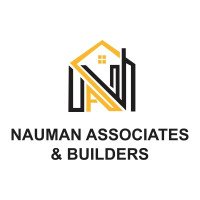 Nauman Associates & Builders