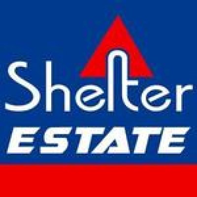 Shelter Estate