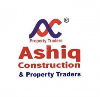 Ashiq Construction & Property Traders
