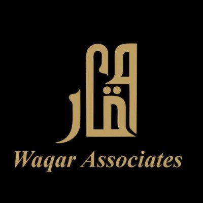 Waqar Associates