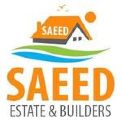Saeed Estate & Builders