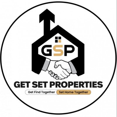 Get Set Properties