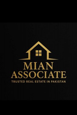 Mian Associates
