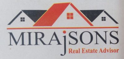 MIRAjSONS Real Estate Advisor