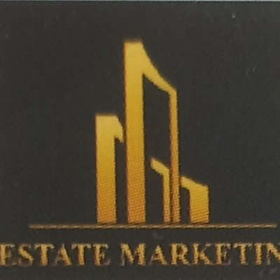 Estate Marketing