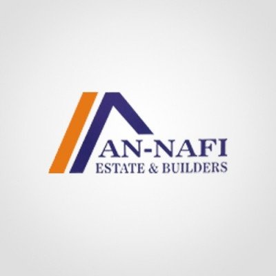 An Nafi Estate & Builders