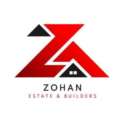 Zohan Estate & builders