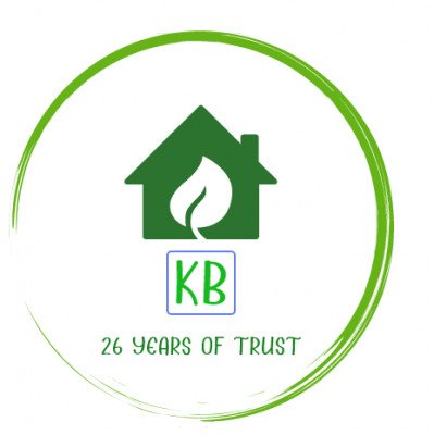 Khawaja Brothers Real Estate